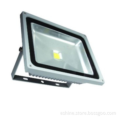 LED Flood light   200W/long warranty/high quality